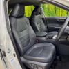 toyota rav4 2019 -TOYOTA--RAV4 6AA-AXAH54--AXAH54-2001635---TOYOTA--RAV4 6AA-AXAH54--AXAH54-2001635- image 9