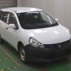 mitsubishi lancer-van 2019 -MITSUBISHI--Lancer Van CVZNY12--615230---MITSUBISHI--Lancer Van CVZNY12--615230- image 1