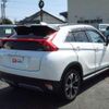 mitsubishi eclipse-cross 2019 quick_quick_DBA-GK1W_GK1W-0100793 image 6