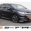 honda odyssey 2016 CFJ1667872 image 1