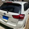 toyota corolla-fielder 2017 -TOYOTA--Corolla Fielder DAA-NKE165G--NKE165-8053906---TOYOTA--Corolla Fielder DAA-NKE165G--NKE165-8053906- image 5