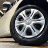 nissan note 2014 -NISSAN--Note DBA-E12--E12-255358---NISSAN--Note DBA-E12--E12-255358- image 14