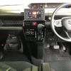 daihatsu tanto 2021 -DAIHATSU 【山口 581め3939】--Tanto LA650S-1095995---DAIHATSU 【山口 581め3939】--Tanto LA650S-1095995- image 4