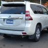 toyota land-cruiser-prado 2015 -TOYOTA--Land Cruiser Prado CBA-TRJ150W--TRJ150-0061990---TOYOTA--Land Cruiser Prado CBA-TRJ150W--TRJ150-0061990- image 3