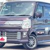suzuki every-wagon 2016 GOO_JP_700050301430250724005 image 1