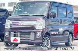 suzuki every-wagon 2016 GOO_JP_700050301430250724005