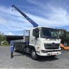 hino ranger 2020 quick_quick_2KG-GD2ABA_GD2AB-101724 image 4