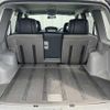 nissan x-trail 2006 TE3668 image 20