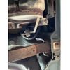 honda street 1995 CFJ1724871 image 27