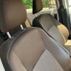 toyota sienta 2018 -TOYOTA--Sienta DBA-NCP175G--NCP175-7026886---TOYOTA--Sienta DBA-NCP175G--NCP175-7026886- image 14