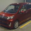 daihatsu move 2014 quick_quick_DBA-LA100S_LA100S-1072127 image 4