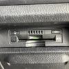 toyota voxy 2018 -TOYOTA--Voxy DBA-ZRR80W--ZRR80-0480098---TOYOTA--Voxy DBA-ZRR80W--ZRR80-0480098- image 19
