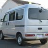 honda acty-van 2012 -HONDA--Acty Van EBD-HH5--HH5-1900994---HONDA--Acty Van EBD-HH5--HH5-1900994- image 3