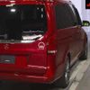 mercedes-benz v-class 2020 CFJ1692938 image 9