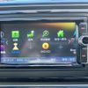 volkswagen the-beetle 2017 -VOLKSWAGEN--VW The Beetle DBA-16CBZ--WVWZZZ16ZJM704140---VOLKSWAGEN--VW The Beetle DBA-16CBZ--WVWZZZ16ZJM704140- image 23