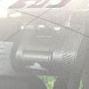 honda honda-others 2023 -HONDA--ZR-V 6AA-RZ4--RZ4-1012900---HONDA--ZR-V 6AA-RZ4--RZ4-1012900- image 6
