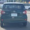 toyota passo 2018 -TOYOTA--Passo DBA-M700A--M700A-0098100---TOYOTA--Passo DBA-M700A--M700A-0098100- image 13