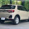 daihatsu rocky 2020 CFJ1573819 image 17