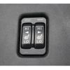 toyota 86 2022 -TOYOTA--86 3BA-ZN8--ZN8-005686---TOYOTA--86 3BA-ZN8--ZN8-005686- image 5