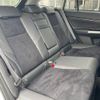 subaru levorg 2018 -SUBARU--Levorg DBA-VMG--VMG-028877---SUBARU--Levorg DBA-VMG--VMG-028877- image 12