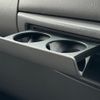 mazda titan-dash 2005 CFJ1542743 image 47