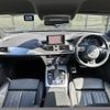 audi a7 2015 -AUDI--Audi A7 ABA-4GCYPC--WAUZZZ4G9GN036918---AUDI--Audi A7 ABA-4GCYPC--WAUZZZ4G9GN036918- image 16