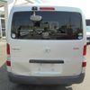 toyota townace-van 2019 quick_quick_DBF-S402M_S402M-0084311 image 10