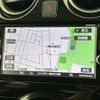 nissan note 2016 -NISSAN--Note DAA-HE12--HE12-001649---NISSAN--Note DAA-HE12--HE12-001649- image 18