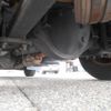 mitsubishi-fuso canter 2019 CFJ8351084 image 14