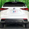 lexus nx 2019 quick_quick_AYZ10_AYZ10-1023876 image 18