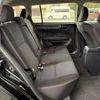 toyota corolla-fielder 2016 CFJ1731448 image 17