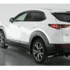 mazda cx-3 2020 quick_quick_DMFP_DMFP-101206 image 8