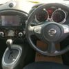 nissan juke 2019 quick_quick_CBA-NF15_680467 image 3