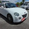 daihatsu copen 2010 -DAIHATSU--Copen ABA-L880K--L880K-0052958---DAIHATSU--Copen ABA-L880K--L880K-0052958- image 3