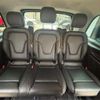 mercedes-benz v-class 2017 -MERCEDES-BENZ 【岐阜 303ﾆ5956】--Benz V Class 447811--WDF44781323257079---MERCEDES-BENZ 【岐阜 303ﾆ5956】--Benz V Class 447811--WDF44781323257079- image 27