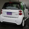 smart fortwo 2014 -SMART--Smart Fortwo ZAA-451390--WME4513902K740081---SMART--Smart Fortwo ZAA-451390--WME4513902K740081- image 25