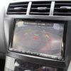 toyota prius-α 2012 CFJ1787139 image 20