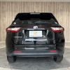 toyota harrier 2018 -TOYOTA--Harrier DBA-ZSU60W--ZSU60-0139787---TOYOTA--Harrier DBA-ZSU60W--ZSU60-0139787- image 17