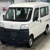 daihatsu hijet-van 2022 -DAIHATSU--Hijet Van S700V-0009577---DAIHATSU--Hijet Van S700V-0009577- image 1