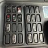 mitsubishi-fuso super-great 2014 GOO_NET_EXCHANGE_0404111A30250515W001 image 75