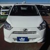 daihatsu mira-e-s 2017 -DAIHATSU--Mira e:s LA350S--0035585---DAIHATSU--Mira e:s LA350S--0035585- image 29