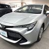 toyota corolla-sport 2019 CFJ1894393 image 1