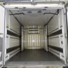 isuzu elf-truck 2015 -ISUZU--Elf NPR85-7055323---ISUZU--Elf NPR85-7055323- image 5