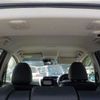 honda fit 2015 -HONDA--Fit DAA-GP6--GP6-3300195---HONDA--Fit DAA-GP6--GP6-3300195- image 39