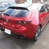 mazda mazda3 2019 -MAZDA--MAZDA3 BP8P-103849---MAZDA--MAZDA3 BP8P-103849- image 13