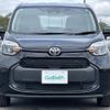 toyota sienta 2024 -TOYOTA--Sienta 6AA-MXPL15G--MXPL15-1026885---TOYOTA--Sienta 6AA-MXPL15G--MXPL15-1026885- image 17