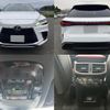 lexus rx 2023 quick_quick_5BA-TALA15_TALA15-1002247 image 10