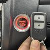 honda fit 2019 CFJ1316988 image 7
