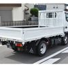 mitsubishi-fuso canter 2015 GOO_NET_EXCHANGE_0700226A30250515W001 image 27