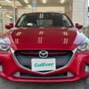 mazda demio 2016 -MAZDA--Demio LDA-DJ5FS--DJ5FS-154452---MAZDA--Demio LDA-DJ5FS--DJ5FS-154452- image 20